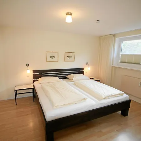 Carina - Im Grund 19, App 51