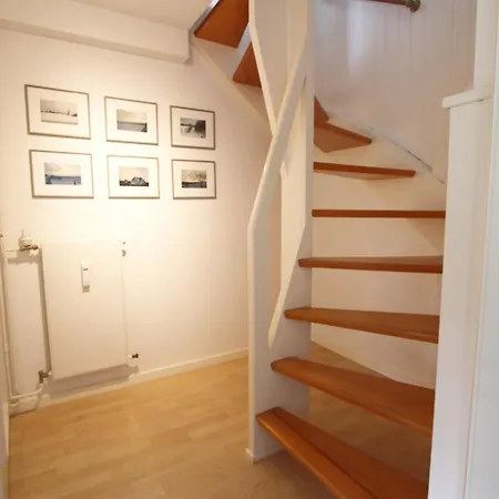 Carina - Im Grund 19, App 51 *